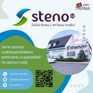 Steno1