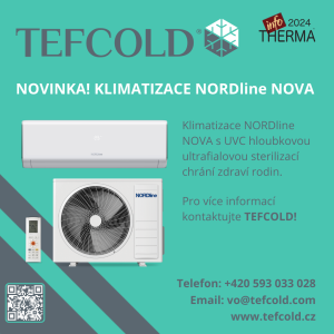 Tefcold1