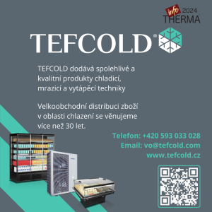 Tefcold2