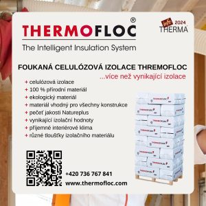 Thermofloc2