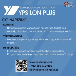 Ypsilon2