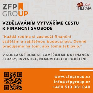 ZFP2