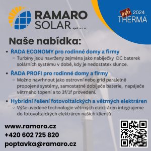 Ramaro2