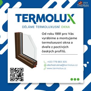 Termolux1