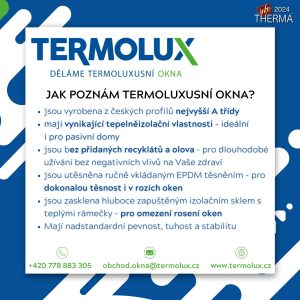 Termolux2