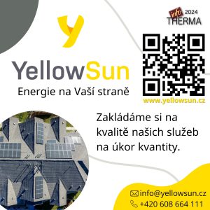 Yellow1