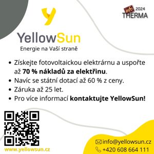 Yellow2