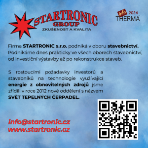Startronic2