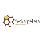 ceska_peleta